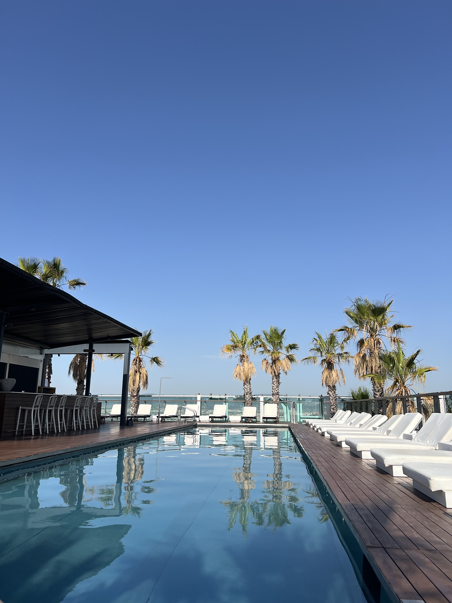 RENAISSANCE BARCELONA FIRA HOTEL