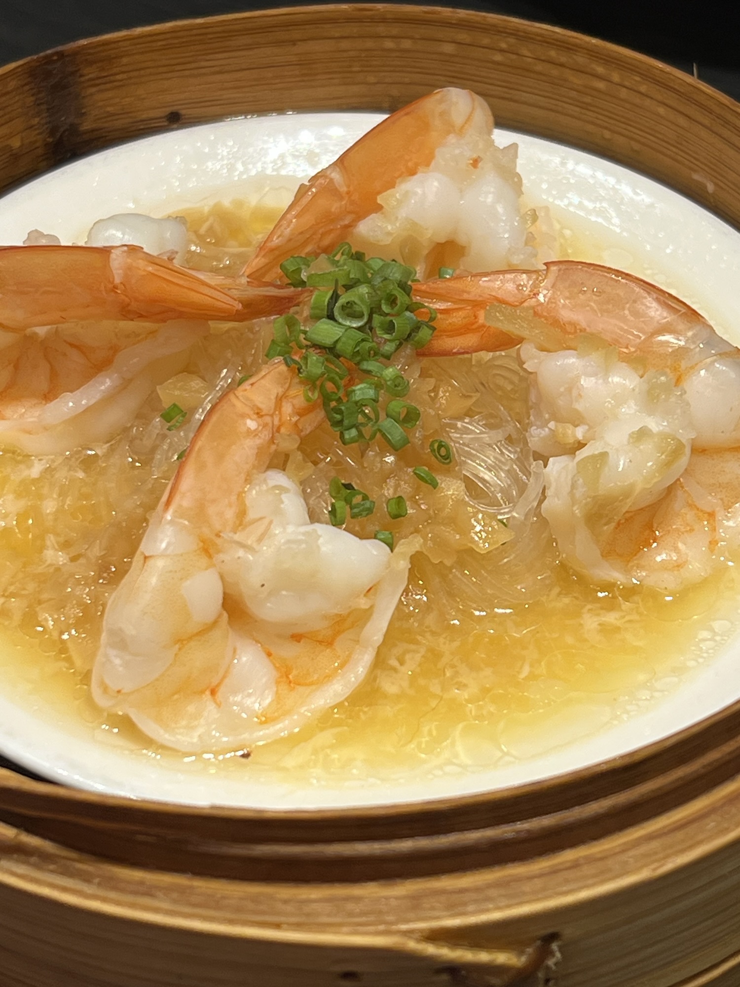 Tian mimi Gangnam, 티앤미미 강남점